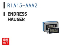 RIA15-AAA2 ͼƬ